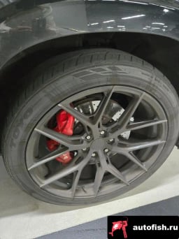 Миниатюра 4