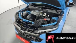 Миниатюра 6