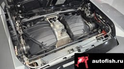 Миниатюра 6