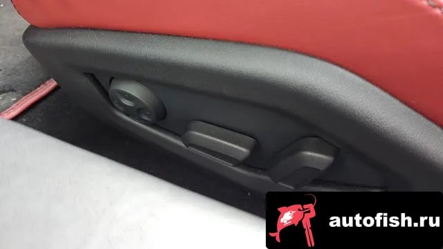 Lamborghini Huracan Urakan 2023 года - похожие автомобили