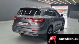 Миниатюра 3