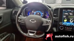 Миниатюра 6