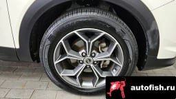 Миниатюра 5