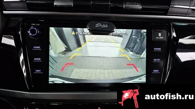 KG Mobility (Ssangyong) KORANDO Beautiful Korando 2019 года - похожие автомобили