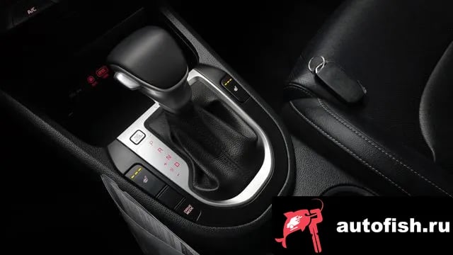 Kia K3 Come New K3 2020 года - похожие автомобили