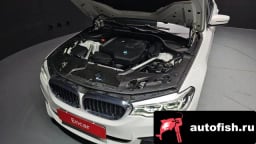 Миниатюра 6