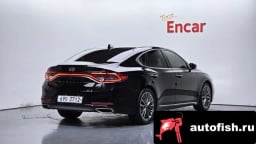 Миниатюра 2