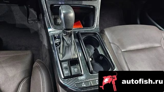 Hyundai Grandeur Granger IG 2017 года - похожие автомобили