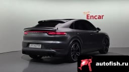 Миниатюра 2