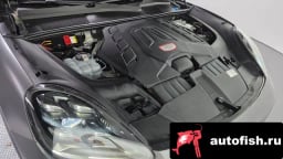 Миниатюра 6