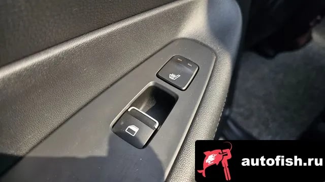 Hyundai Santafe San Tafe TM 2020 года - похожие автомобили