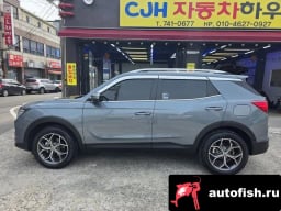 Миниатюра 5