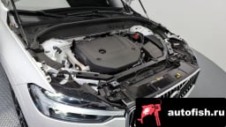 Миниатюра 6