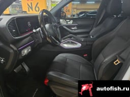 Миниатюра 6