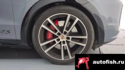 Миниатюра 5