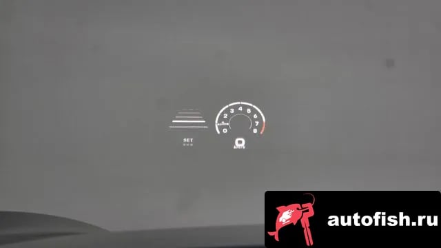 Porsche Cayenne Cayenne (PO536) 2024 года - похожие автомобили