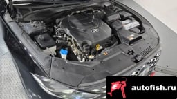 Миниатюра 6