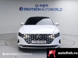 Миниатюра 3