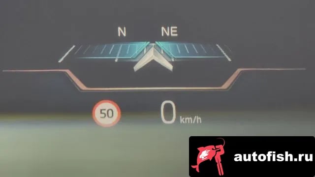 BMW X5 X5 (G05) 2025 года - вид 17