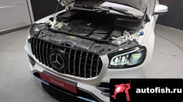 Миниатюра 6