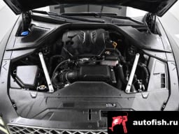 Миниатюра 6