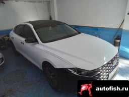 Миниатюра 4