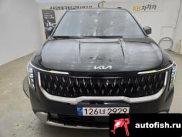 Миниатюра 3