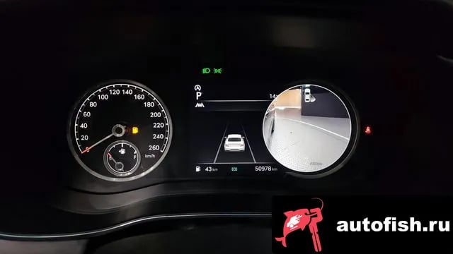 Genesis G70 The New G70 2021 года - похожие автомобили