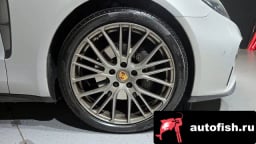 Миниатюра 5