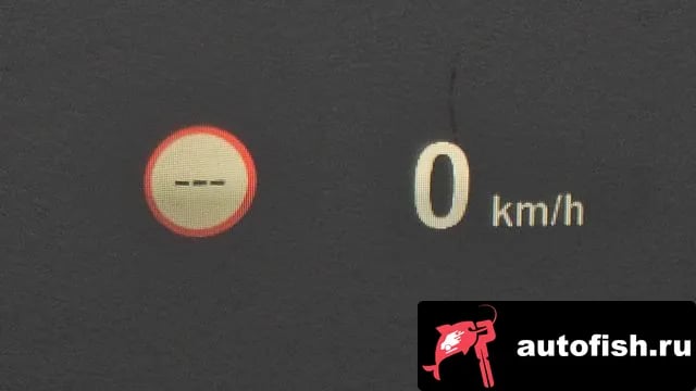 BMW X5 X5 (F15) 2017 года - вид 14