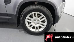 Миниатюра 5