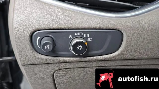 Chevrolet (GM Daewoo) Malibu All New Malibu 2018 года - похожие автомобили