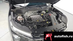 Миниатюра 6