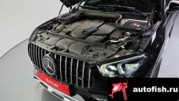 Миниатюра 6