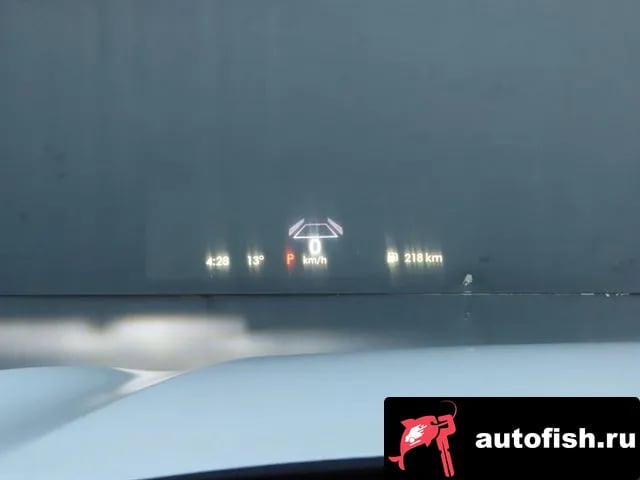 Lincoln Aviator Aviator 2nd generation 2020 года - похожие автомобили