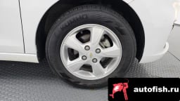 Миниатюра 5