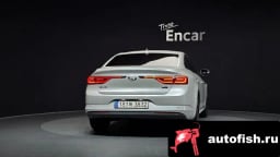 Миниатюра 4