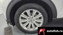 Миниатюра 5