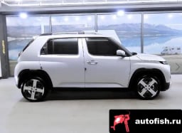 Миниатюра 3