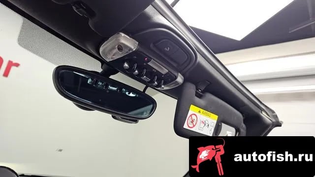 Mini Cooper Convertible Cooper Convertible 2020 года - похожие автомобили