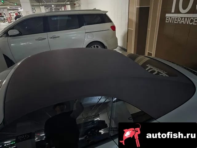 Porsche 911 911 (992) 2023 года - похожие автомобили