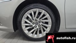 Миниатюра 5