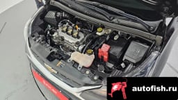 Миниатюра 6