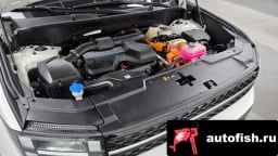 Миниатюра 6