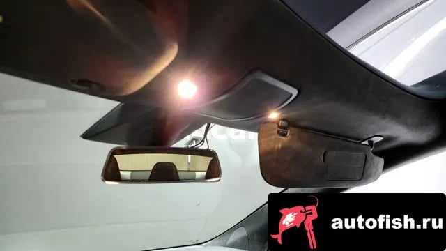 Tesla Model S Model S 2019 года - похожие автомобили