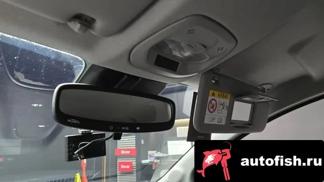 Chevrolet (GM Daewoo) Spark The New Spark 2021 года - похожие автомобили