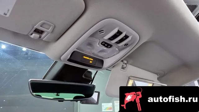 Chevrolet (GM Daewoo) Bolt EUV Bolt EUV 2022 года - похожие автомобили