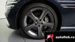 Миниатюра 5