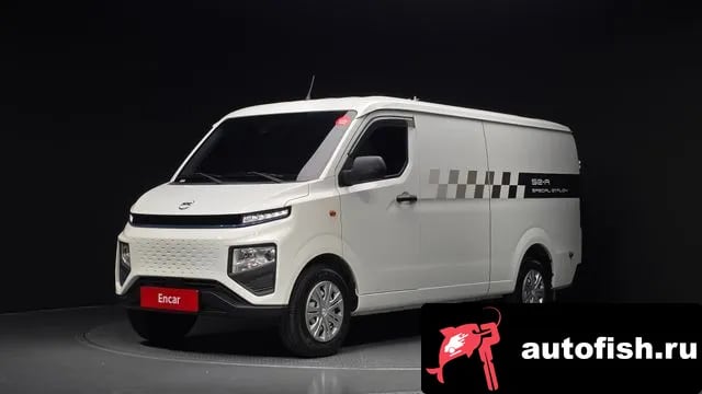 etc Others Other 2023 года - вид 1