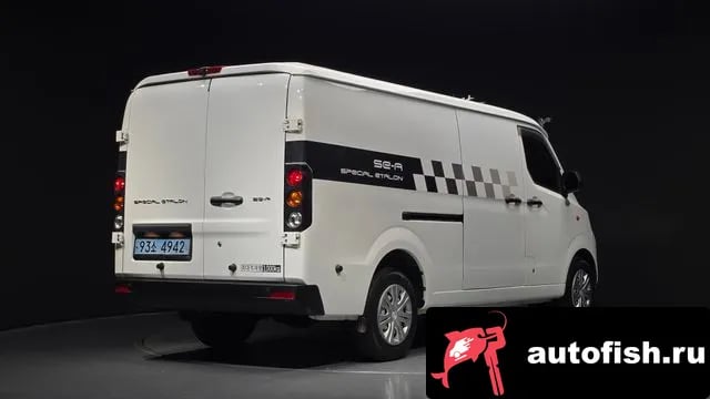 etc Others Other 2023 года - вид 2